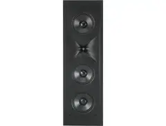 JBL Synthesis SCL-2 Custom LCR Loudspeaker main image