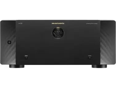 Marantz AMP 10 Amplifier