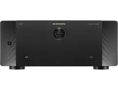 Marantz AMP 10 Amplifier main image