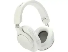 Audio-Technica ATH-M20xBT Wireless Over-ear Headphones