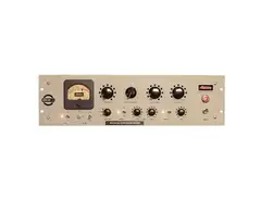 Mercury Recording Equipment 666