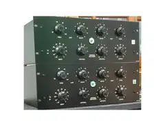 AML ez627 main image