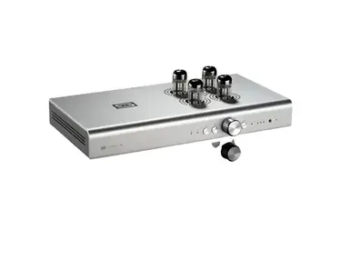 Schiit Audio Freya+