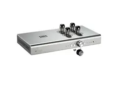 Schiit Audio Freya+