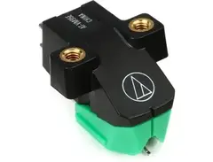 Audio-Technica AT-VM95e Turntable Cartridge main image