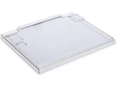 Decksaver Polycarbonate Cover for Ableton Push 3
