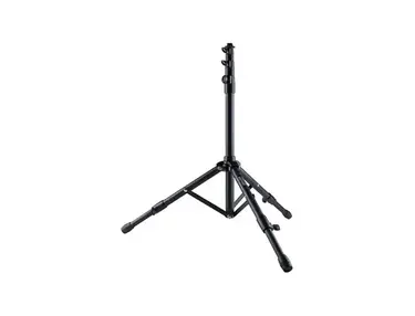 AirTurn goSTAND Portable Microphone Stand