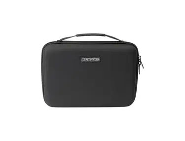 Magma CTRL Case for Ableton Move