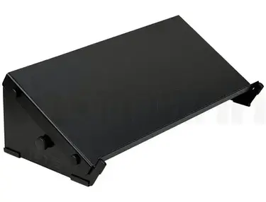 Analog Cases XTS Large Desktop Stand & Tray
