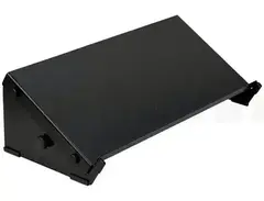 Analog Cases XTS Large Desktop Stand & Tray main image