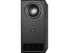 PMC PMC10 SUB Powered Studio Subwoofer main image
