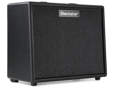 Blackstar Artist FR Standard 50-watt 1 x 12-inch Speaker Cabinet