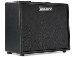 Blackstar Artist FR Standard 50-watt 1 x 12-inch Speaker Cabinet