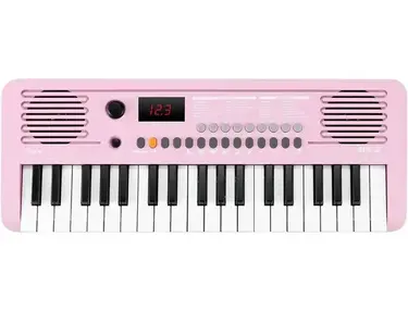 Pogolab MK2 Mini Keyboard