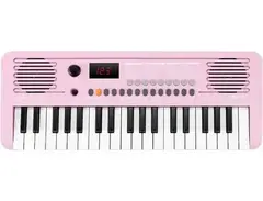 Pogolab MK2 Mini Keyboard main image