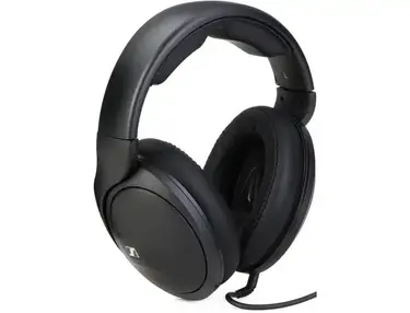Sennheiser HD 620S Closed-back Reference Headphones