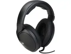 Sennheiser HD 620S Closed-back Reference Headphones