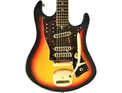 Norma EG 411-3 - What To Know & Where To Buy | Equipboard