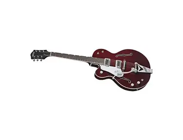 Gretsch Guitars G6119-1962HTLH Left-Handed Chet Atkins Tennessee Rose Electric Guitar