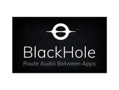 Existential Audio BlackHole main image
