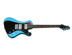 ESP Grassroots G-STREAM Hatsune Miku main image
