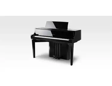 Kawai Novus NV10