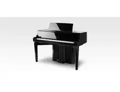 Kawai Novus NV10 main image