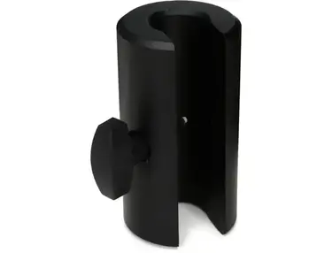 On-Stage CW-3 2.5 lb. Counterweight for Microphone Stands / Booms