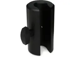 On-Stage CW-3 2.5 lb. Counterweight for Microphone Stands / Booms main image