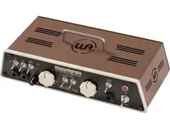 Warm Audio WA-RA Reamper main image