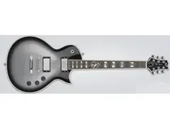 ESP Elex Skolnick Signature Guitar main image