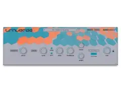 Audio Damage Traverse main image