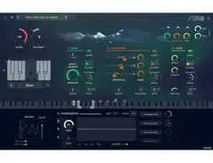 Klevgrand Altitude main image