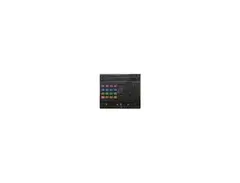 EastWest Sounds DrumX main image