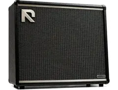 Positive Grid Reactor 100 100-watt 1 x 12-inch Combo Amplifier