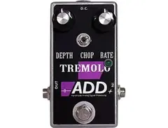 ADD+ Tremolo main image