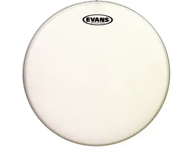 Evans Coated G2