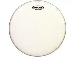 Evans Coated G2