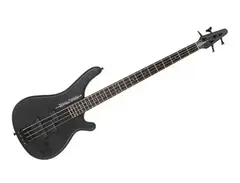 Tune Guitar Technology Tune Bass Maniac Standard PJ Electric Bass