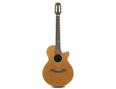 Takamine ESF60C