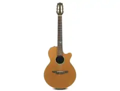 Takamine ESF60C main image