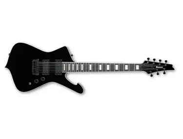 Ibanez IC507