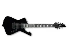 Ibanez IC507 main image