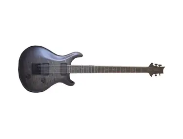 PRS Mark Holcomb VI Custom Baritone
