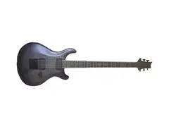 PRS Mark Holcomb VI Custom Baritone main image
