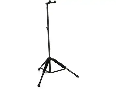 On-Stage GS7155 Hang-It Single Guitar Stand
