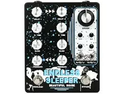 Beautiful Noise Effects Endless Sleeper II main image