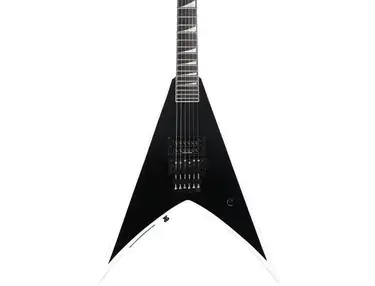 Jackson Pro Series Signature Wes Borland King V