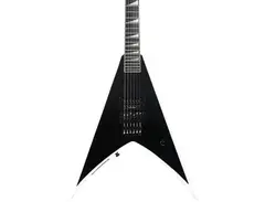 Jackson Pro Series Signature Wes Borland King V