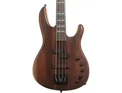 Sire Marcus Miller F10 DC 4-string Electric Bass Guitar